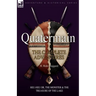 Quatermain: the Complete Adventures: 6-Heu-Heu or, the Monster & The Treasure of the Lake