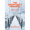 The Uncertainty Principle: Poems At 70