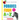 Phonics from A to Z, 4th Edition