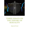 Three Essays on the Theory of Sexuality: A 1905 work by Sigmund Freud, the founder of psychoanalysis, in which the author advances his theory of sexua