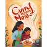 Curry Means More