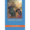 Commentary on the Apocalypse of John/Book of Revelation
