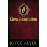The Love Revolution