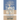 Third Wind