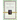 Secrets of the Vine Leader's Guide