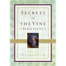 Secrets of the Vine Leader's Guide