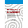 People with Disabilities