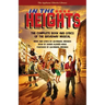 In the Heights: The Complete Book and Lyrics of the Broadway Musical