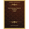 The Picturesque Parks Of Hartford (1900)