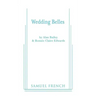 Wedding Belles