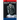 Induction of the Sycophant