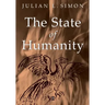 The State of Humanity