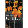 Chief