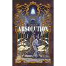 Absolution