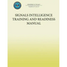 Signals Intelligence Training and Readiness Manual