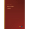 The Poisoned Pen: in large print