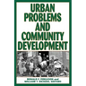 Urban Problems and Community Development