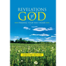 Revelations of God: Finding Your Way Home