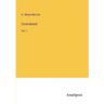 Contraband: Vol. I