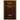 Songs of Innocence and Experience