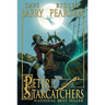 Peter and the Starcatchers-Peter and the Starcatchers, Book One