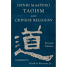 Taoism and Chinese Religion