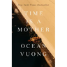 Time Is a Mother
