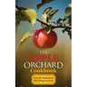 The Apple Orchard Cookbook