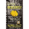 Living Resiliently