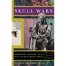 Skull Wars: Kennewick Man, Archaeology, and the Battle for Native American Identity
