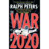 War in 2020: Bush, Clinton, and the Generals