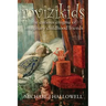Invizikids