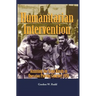 Humanitarian Intervention Assisting the Iraqi Kurds in Operation PROVIDE COMFORT, 1991