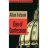 Day of Confession