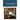 The Catholic Physician: Messages from the Spiritual Advisor