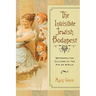 Invisible Jewish Budapest: Metropolitan Culture at the Fin de Siecle