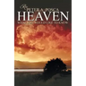 Heaven: What You Would Like to Know