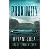 Proximity