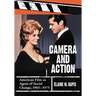 Camera and Action: American Film as Agent of Social Change, 1965-1975