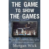 The Game to Show the Games: Inside the multi-billion dollar battle for sports on television