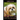 Shih Tzu Training Book By D!G THIS DOG TRAINING, Obedience - Socializing - Behavior Commands - Caring - Dog Training: From the Car Ride Home Shih Tzu