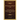 The Imperial And Royal Cook: Consisting Of The Most Sumptuous Made Dishes, Ragouts, Fricassees, Soups, Gravies, Etc. (1809)
