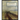 The Broadview Anthology of British Literature: Concise Volume B - Third Edition: The Age of Romanticism - The Victorian Era - The Twentieth Century an