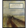 The Broadview Anthology of British Literature: Concise Volume B - Third Edition: The Age of Romanticism - The Victorian Era - The Twentieth Century an