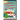 Christmas, Criminals, and Campers - A Camper and Criminals Cozy Mystery Series
