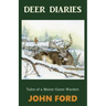 Deer Diaries