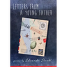 Letters from a Young Father
