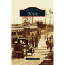 Boise