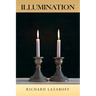 Illumination