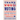 Thank You for Voting: The Maddening, Enlightening, Inspiring Truth about Voting in America